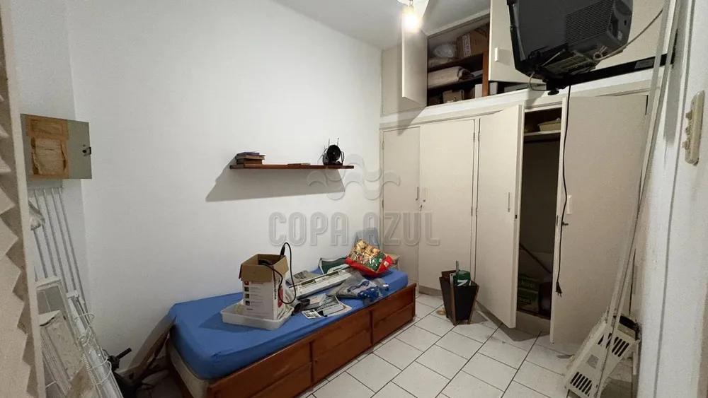 Apartamento, 4 quartos, 241 m² - Foto 61