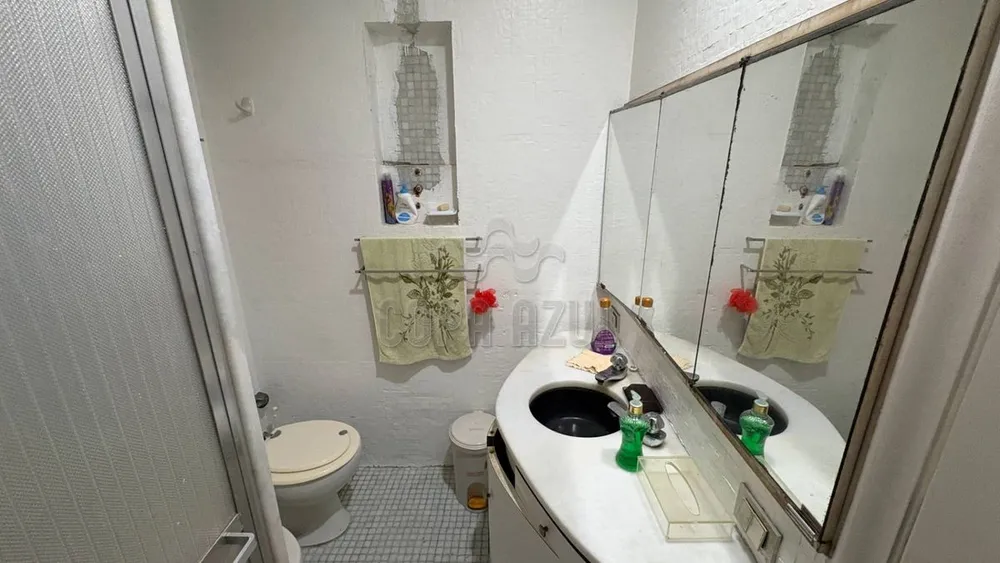 Apartamento, 4 quartos, 241 m² - Foto 53