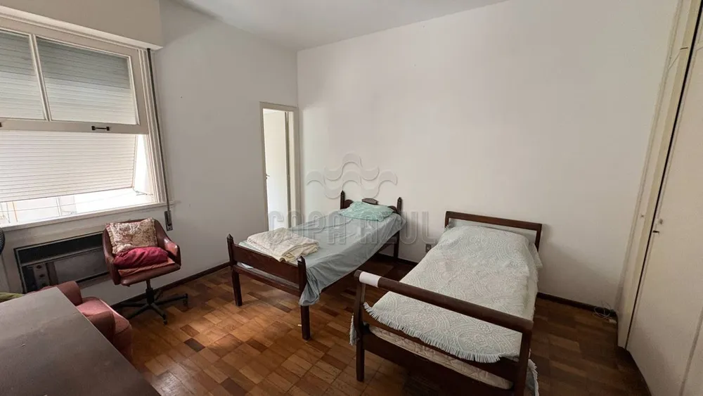 Apartamento, 4 quartos, 241 m² - Foto 33