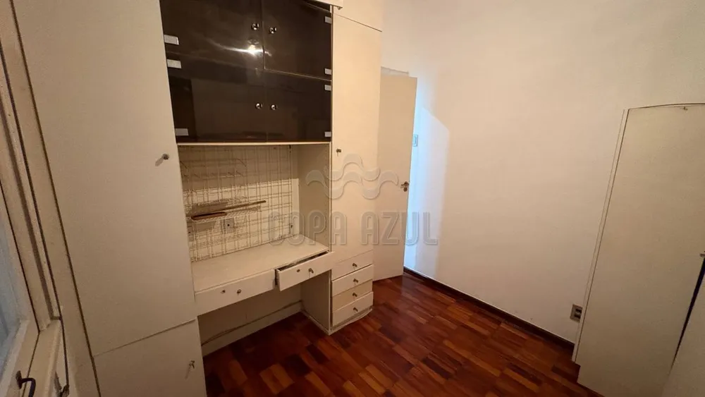 Apartamento, 4 quartos, 241 m² - Foto 49