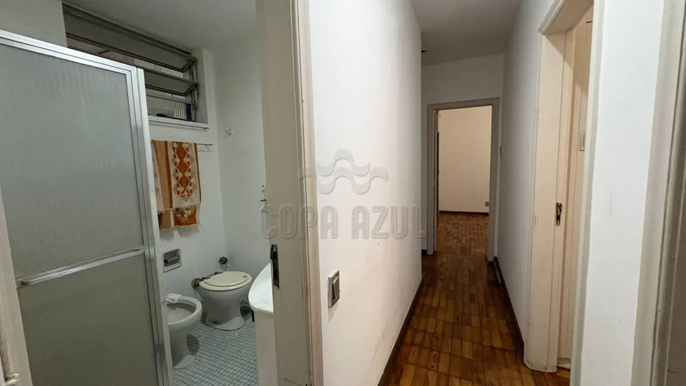 Apartamento, 4 quartos, 241 m² - Foto 50