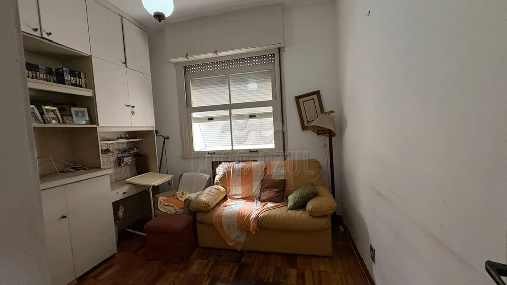 Apartamento, 4 quartos, 241 m² - Foto 43