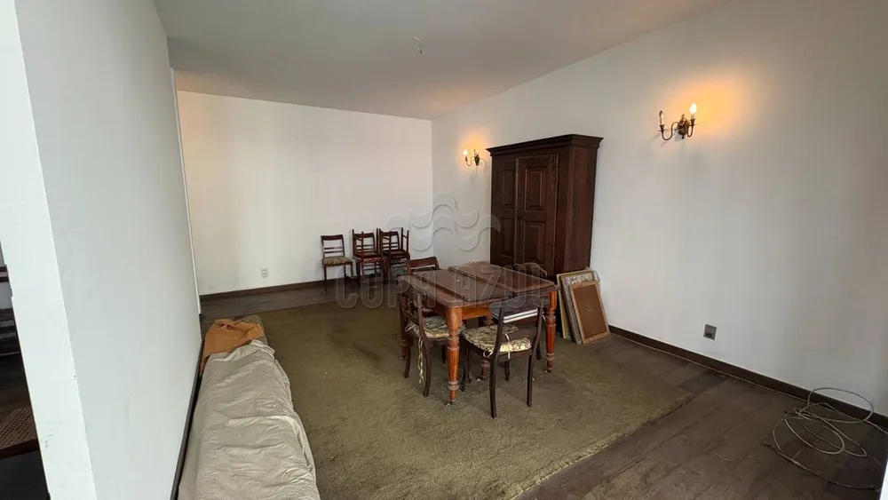 Apartamento, 4 quartos, 241 m² - Foto 17