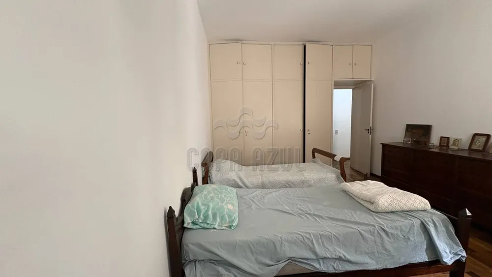 Apartamento, 4 quartos, 241 m² - Foto 41