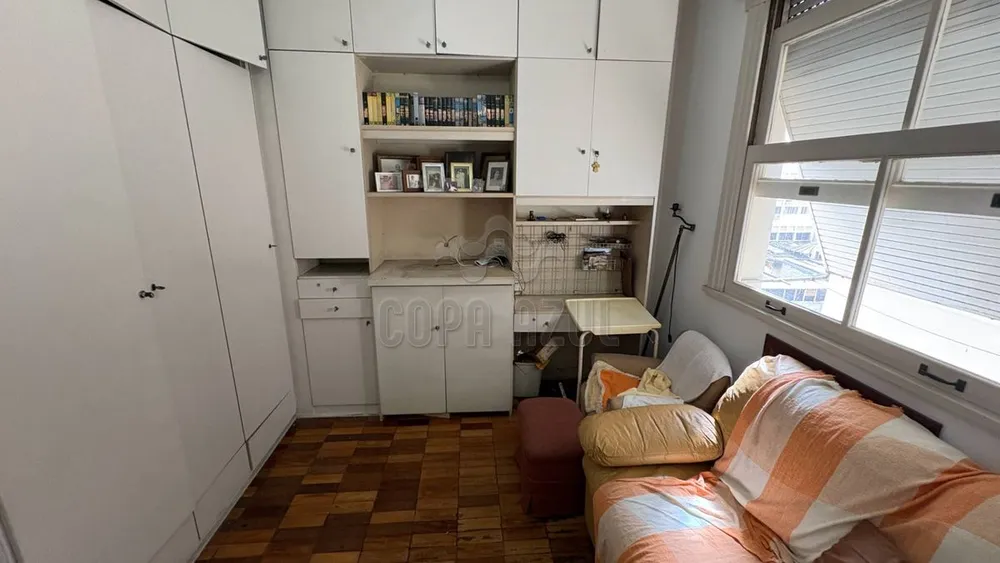 Apartamento, 4 quartos, 241 m² - Foto 44