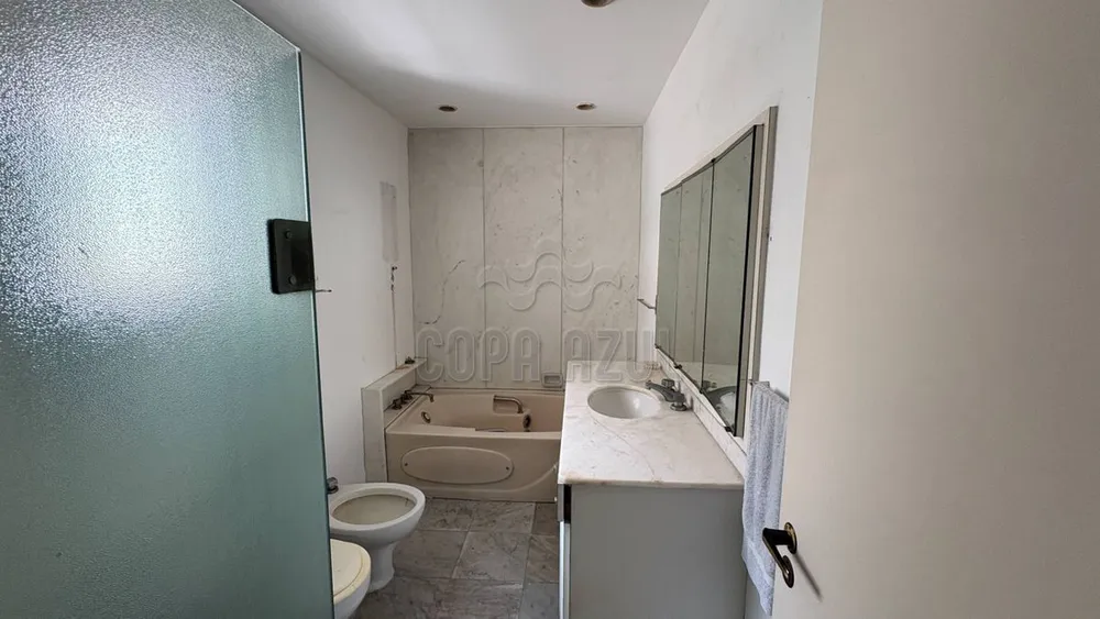 Apartamento, 4 quartos, 241 m² - Foto 37
