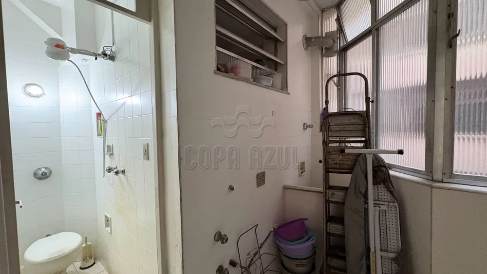 Apartamento, 4 quartos, 241 m² - Foto 64