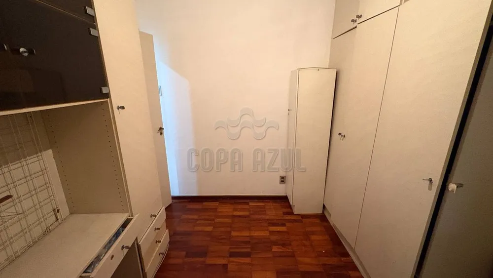 Apartamento, 4 quartos, 241 m² - Foto 48