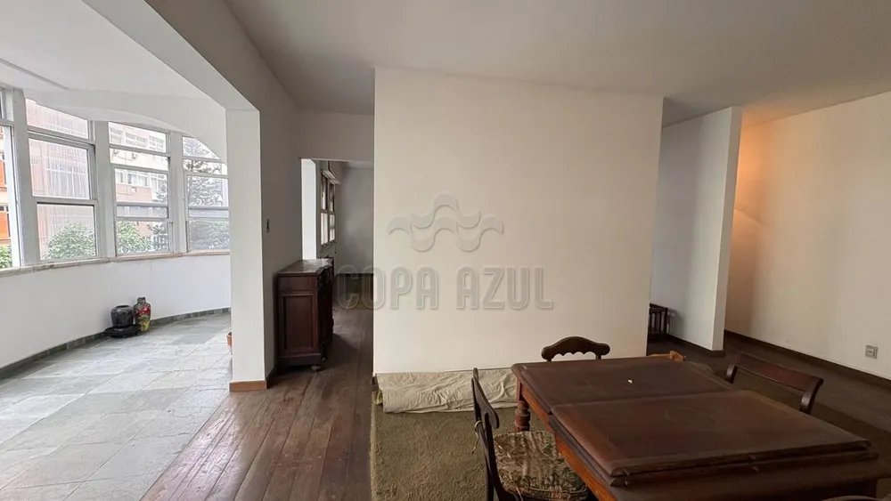 Apartamento, 4 quartos, 241 m² - Foto 19