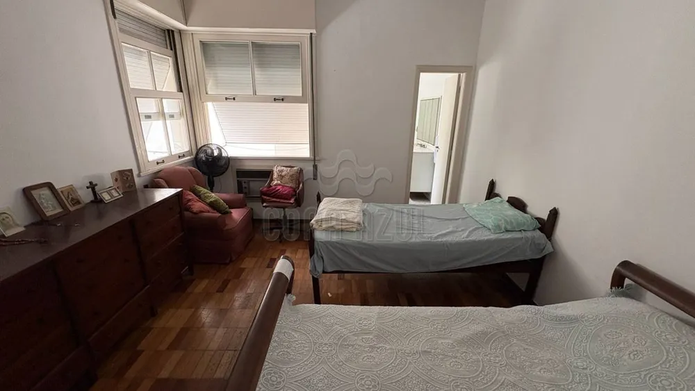 Apartamento, 4 quartos, 241 m² - Foto 36