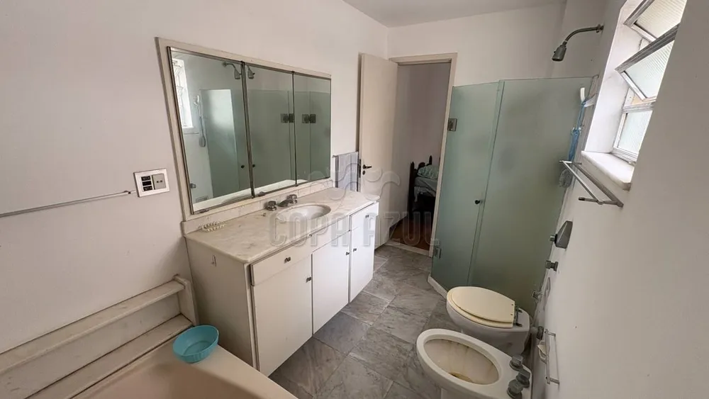 Apartamento, 4 quartos, 241 m² - Foto 39
