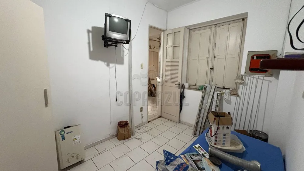 Apartamento, 4 quartos, 241 m² - Foto 63