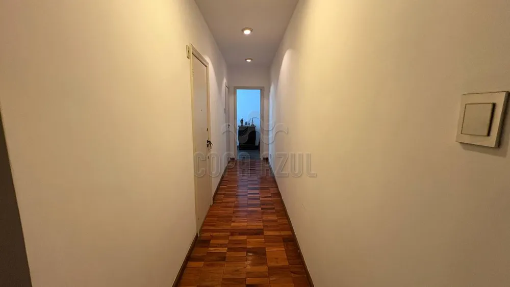 Apartamento, 4 quartos, 241 m² - Foto 26