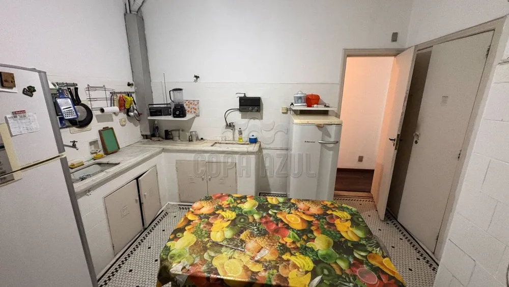 Apartamento, 4 quartos, 241 m² - Foto 55