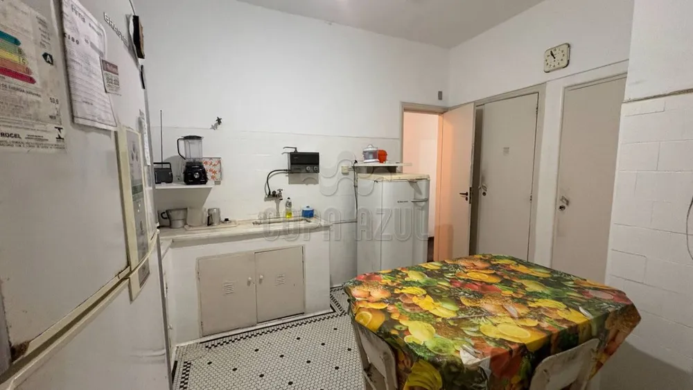 Apartamento, 4 quartos, 241 m² - Foto 54
