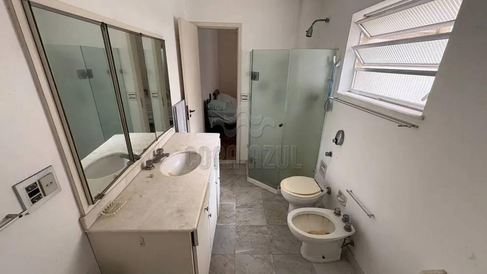 Apartamento, 4 quartos, 241 m² - Foto 40
