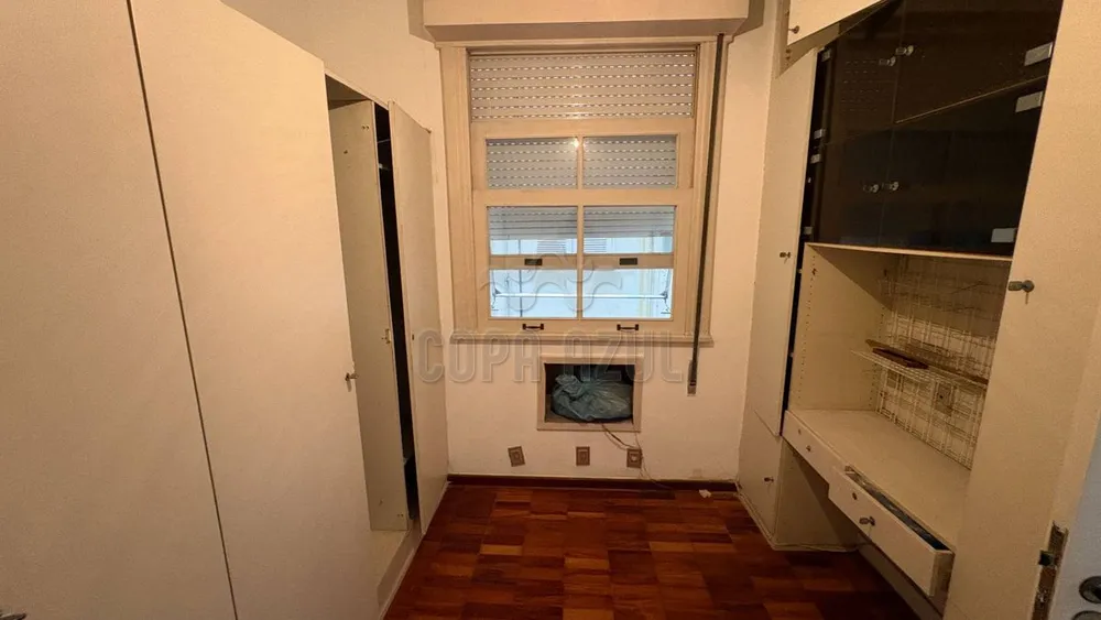 Apartamento, 4 quartos, 241 m² - Foto 47