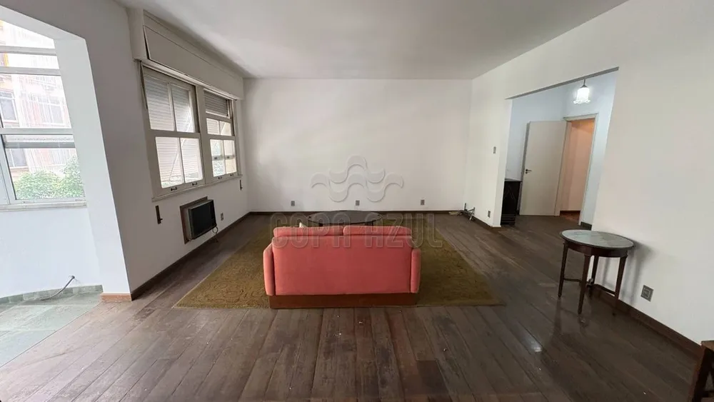 Apartamento, 4 quartos, 241 m² - Foto 8