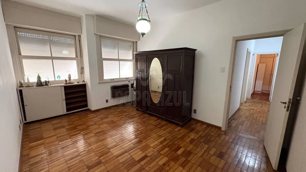 Apartamento, 4 quartos, 241 m² - Foto 29