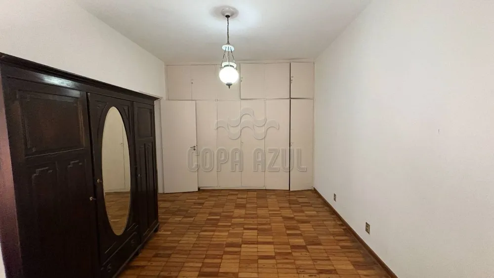 Apartamento, 4 quartos, 241 m² - Foto 31
