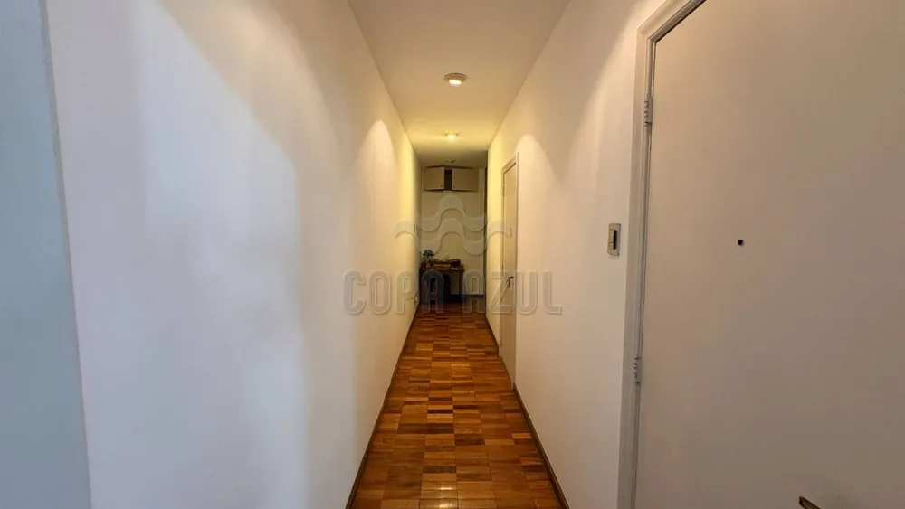 Apartamento, 4 quartos, 241 m² - Foto 25