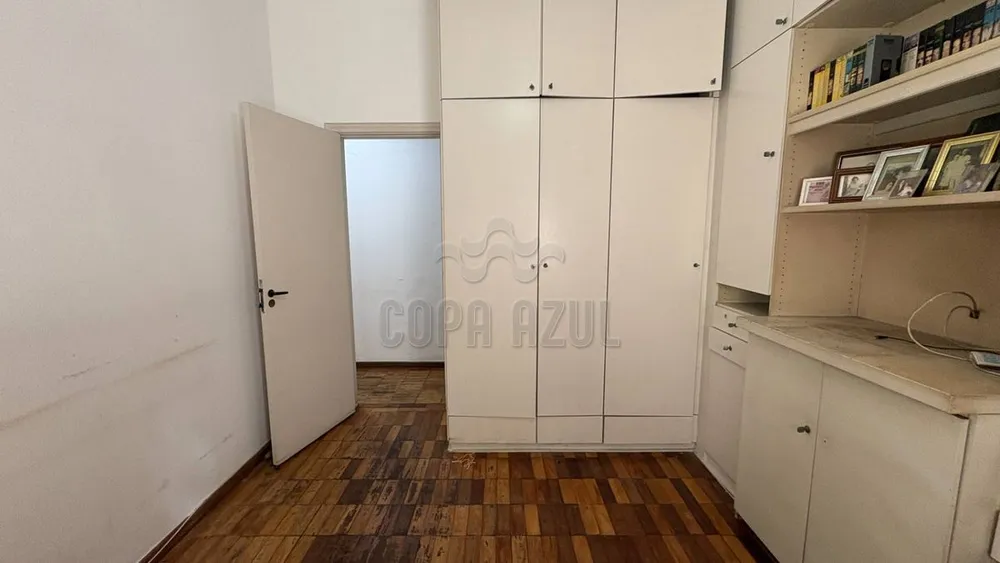 Apartamento, 4 quartos, 241 m² - Foto 46