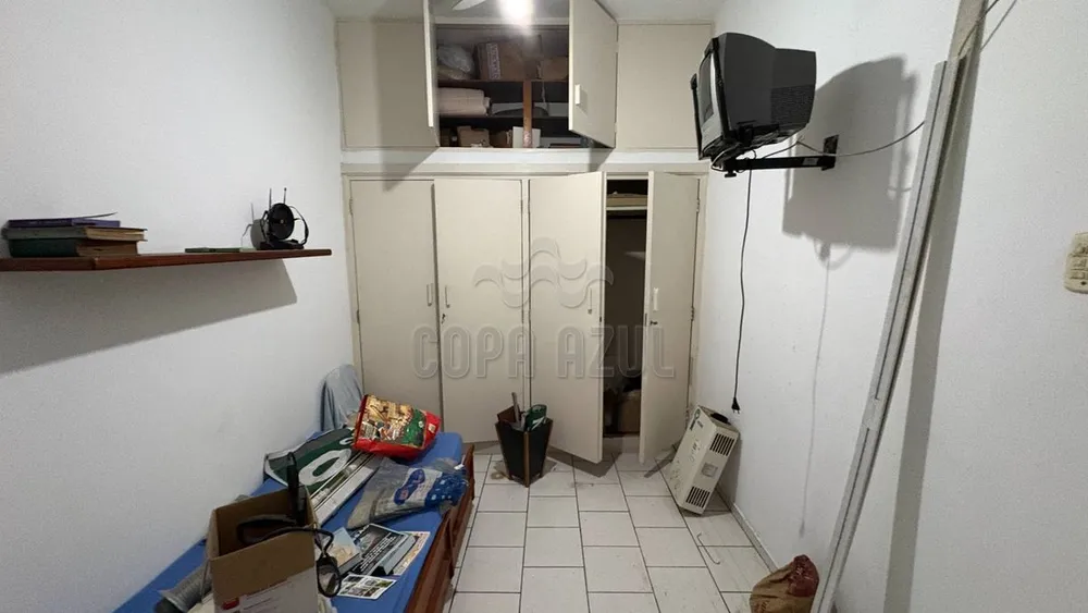 Apartamento, 4 quartos, 241 m² - Foto 62
