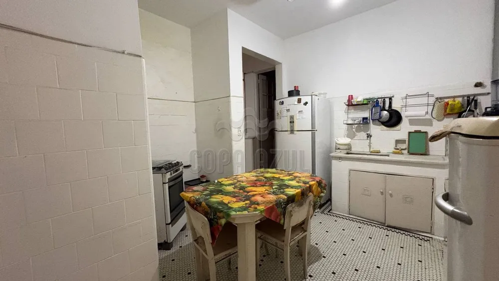 Apartamento, 4 quartos, 241 m² - Foto 59