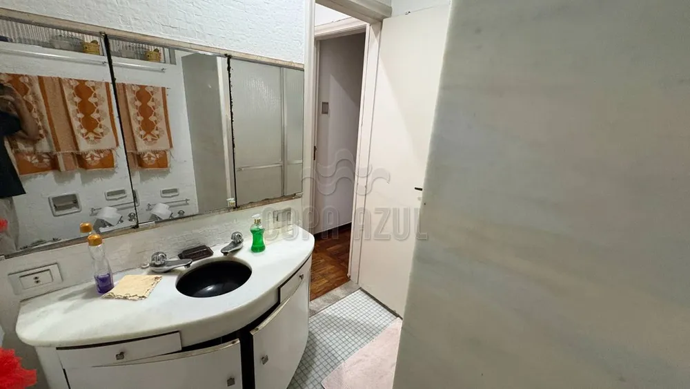 Apartamento, 4 quartos, 241 m² - Foto 52