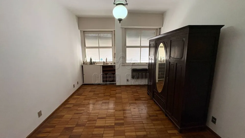 Apartamento, 4 quartos, 241 m² - Foto 28