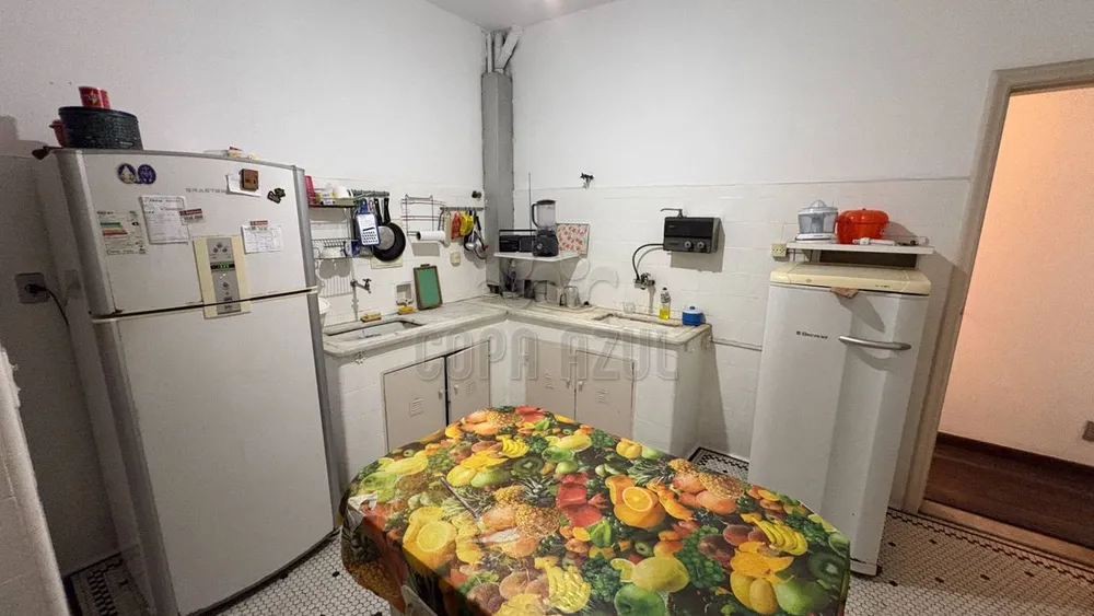 Apartamento, 4 quartos, 241 m² - Foto 56