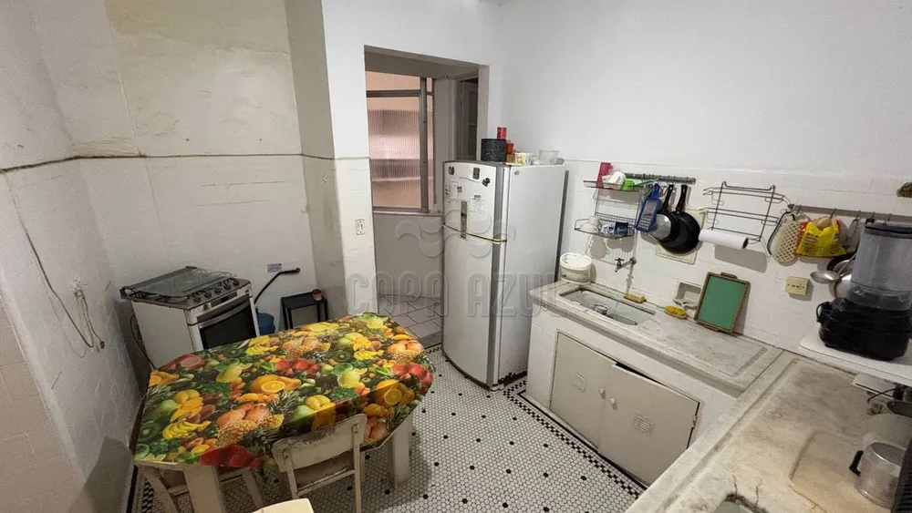 Apartamento, 4 quartos, 241 m² - Foto 60