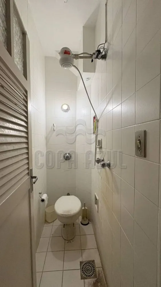 Apartamento, 4 quartos, 241 m² - Foto 65