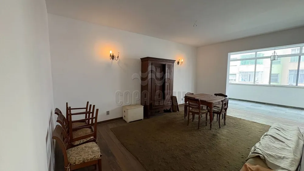 Apartamento, 4 quartos, 241 m² - Foto 18