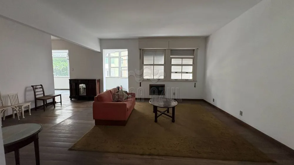 Apartamento, 4 quartos, 241 m² - Foto 10