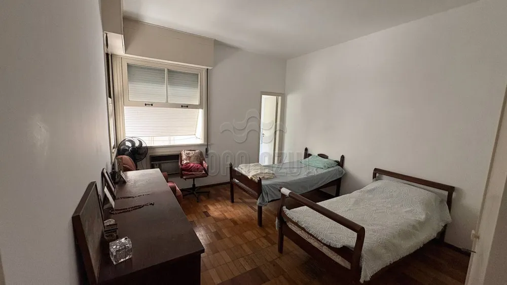Apartamento, 4 quartos, 241 m² - Foto 32