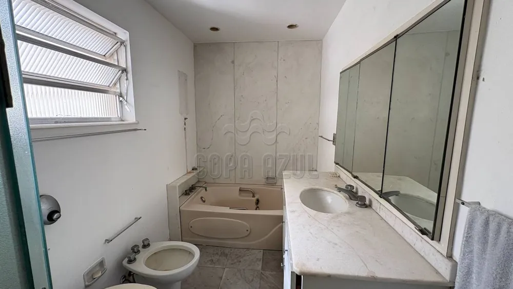 Apartamento, 4 quartos, 241 m² - Foto 38