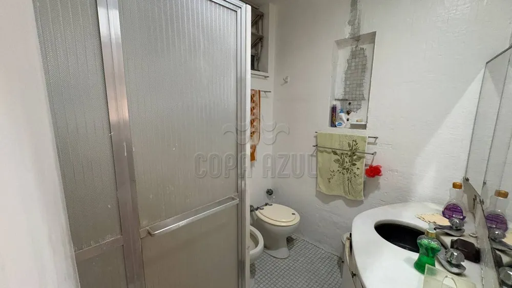 Apartamento, 4 quartos, 241 m² - Foto 51