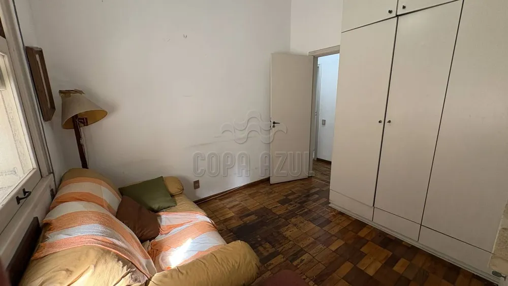 Apartamento, 4 quartos, 241 m² - Foto 45