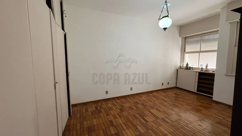 Apartamento, 4 quartos, 241 m² - Foto 27