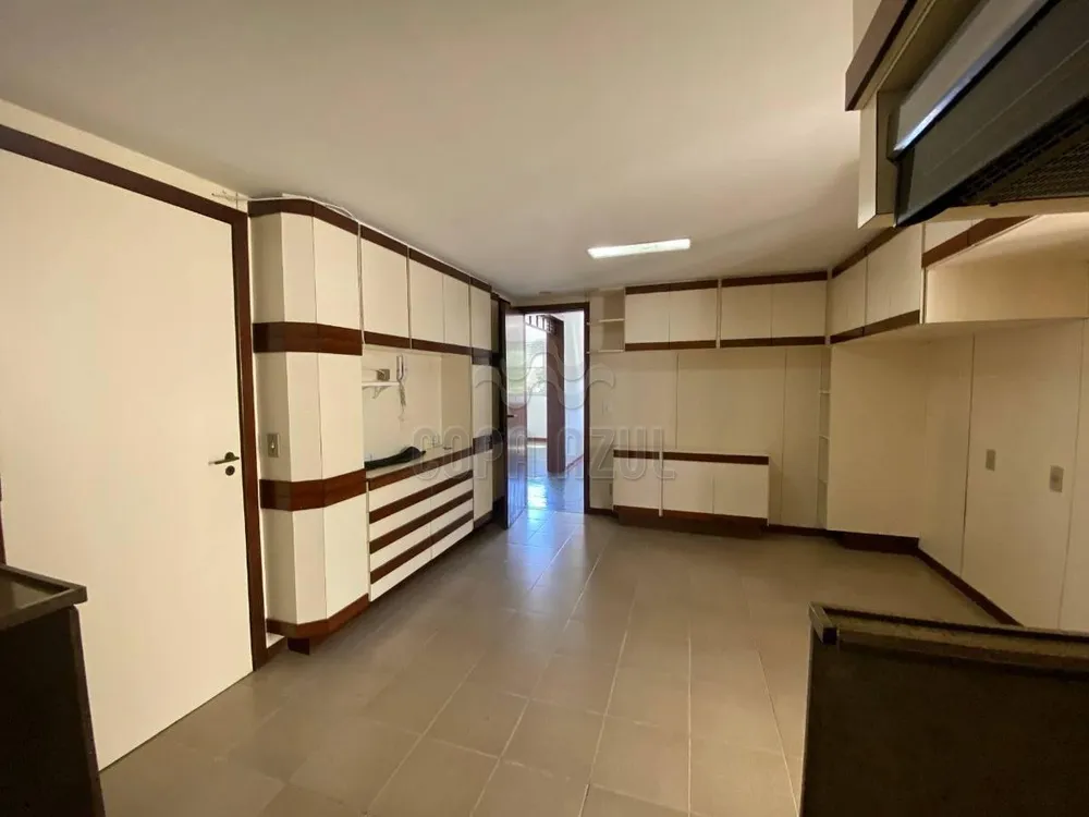 Apartamento, 5 quartos, 301 m² - Foto 32