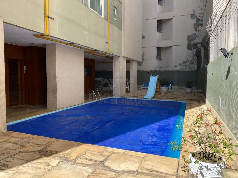 Apartamento, 5 quartos, 301 m² - Foto 35
