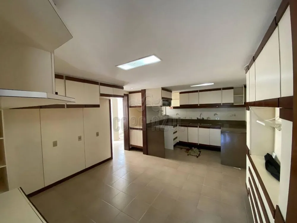 Apartamento, 5 quartos, 301 m² - Foto 29