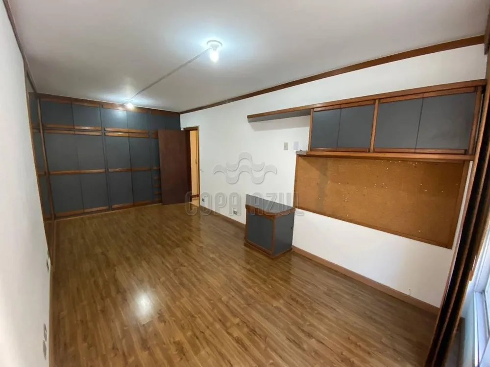 Apartamento, 5 quartos, 301 m² - Foto 24