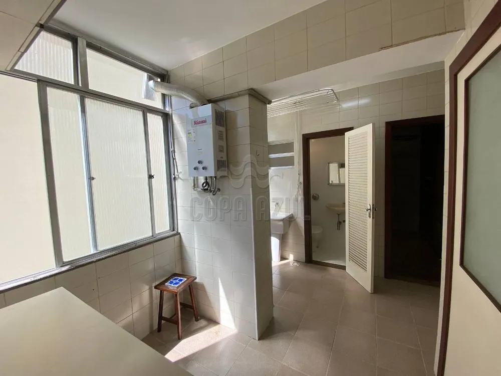 Apartamento, 5 quartos, 301 m² - Foto 33