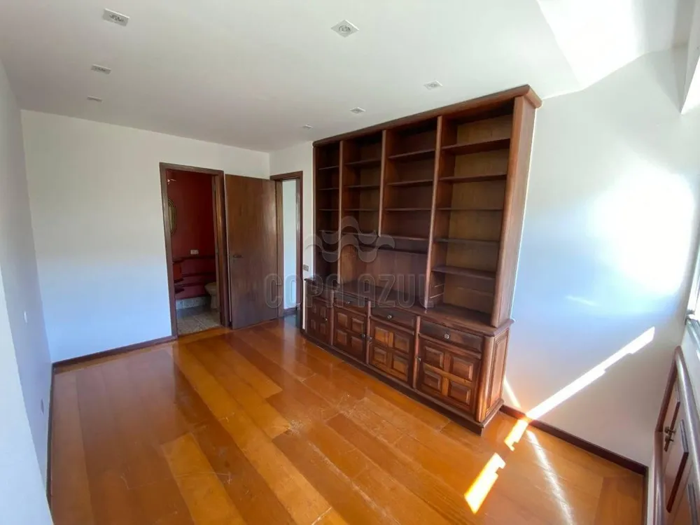 Apartamento, 5 quartos, 301 m² - Foto 13