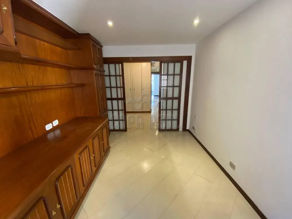 Apartamento, 5 quartos, 301 m² - Foto 19
