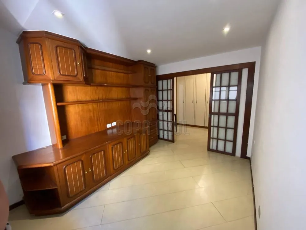 Apartamento, 5 quartos, 301 m² - Foto 18