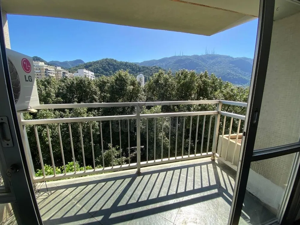 Apartamento, 5 quartos, 301 m² - Foto 7