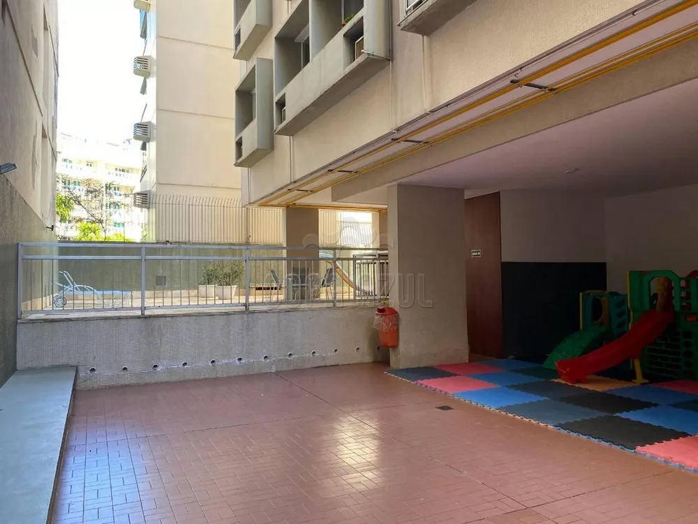 Apartamento, 5 quartos, 301 m² - Foto 38